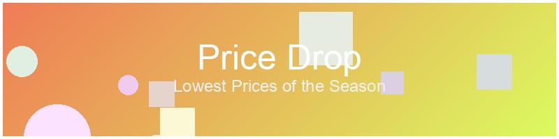 Deals