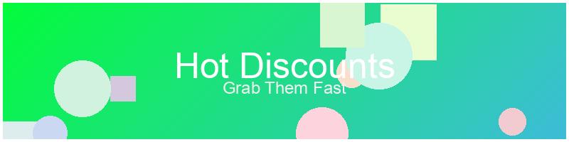 Deals