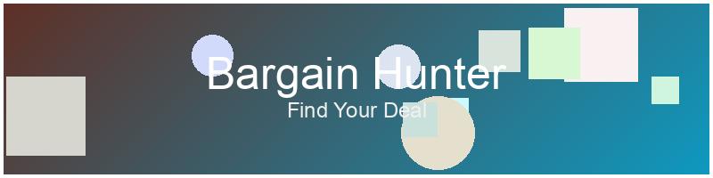 Deals