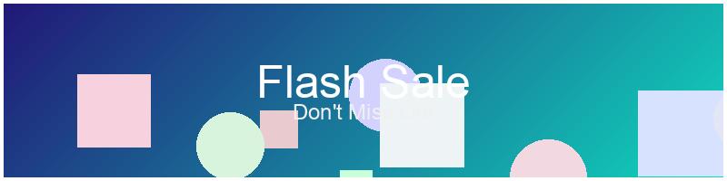 Deals
