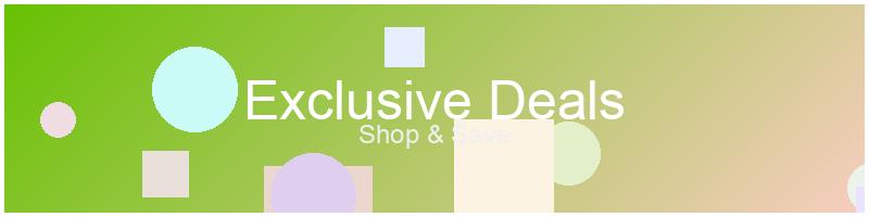 Deals