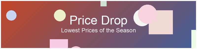 Deals