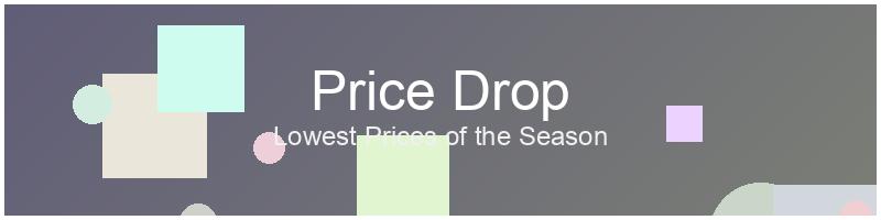 Deals