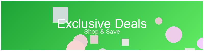 Deals