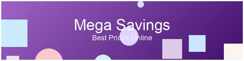Deals