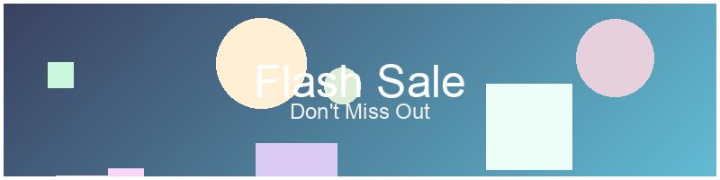 Deals
